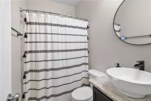 695 Broad Dr, Raeford, NC 28376 - Photo 24