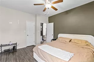 695 Broad Dr, Raeford, NC 28376 - Photo 18