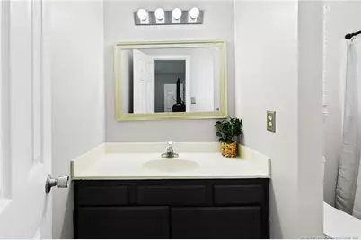 5410 Harding Drive, Hope Mills, NC 28348 - Photo 16