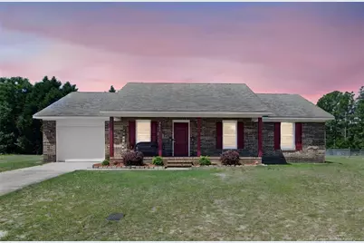 5410 Harding Drive, Hope Mills, NC 28348 - Photo 2