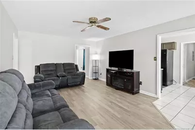 5410 Harding Drive, Hope Mills, NC 28348 - Photo 12