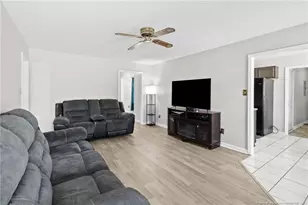 5410 Harding Dr, Hope Mills, NC 28348 - Photo 12