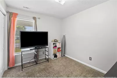 5410 Harding Drive, Hope Mills, NC 28348 - Photo 22
