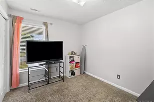 5410 Harding Dr, Hope Mills, NC 28348 - Photo 22