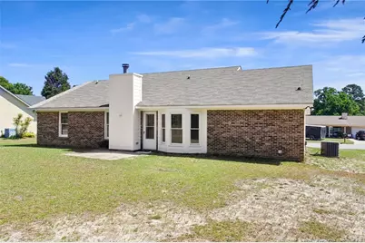 5410 Harding Drive, Hope Mills, NC 28348 - Photo 24