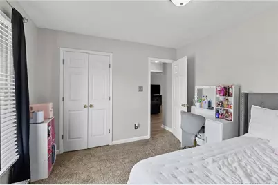 5410 Harding Drive, Hope Mills, NC 28348 - Photo 20