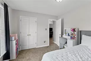 5410 Harding Dr, Hope Mills, NC 28348 - Photo 20