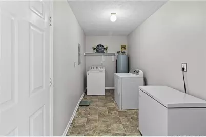 5410 Harding Drive, Hope Mills, NC 28348 - Photo 10