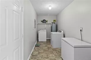 5410 Harding Dr, Hope Mills, NC 28348 - Photo 10