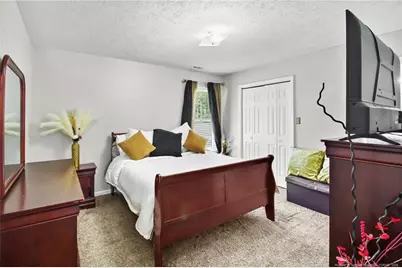 5410 Harding Drive, Hope Mills, NC 28348 - Photo 14