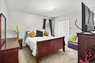 5410 Harding Dr, Hope Mills, NC 28348 - Photo 14