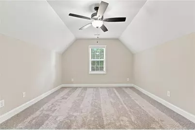 16620 Titmouse Court, Wagram, NC 28396 - Photo 28