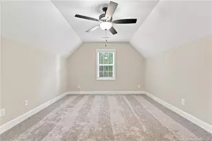 16620 Titmouse Ct, Wagram, NC 28396 - Photo 28