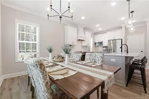 16620 Titmouse Ct, Wagram, NC 28396 - Photo 10