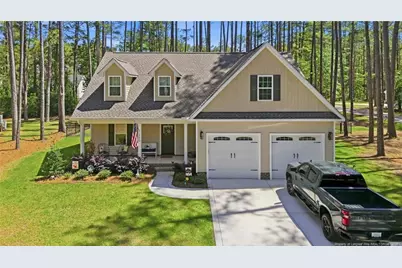 16620 Titmouse Court, Wagram, NC 28396 - Photo 38