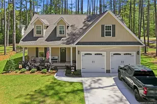16620 Titmouse Ct, Wagram, NC 28396 - Photo 38