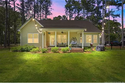16620 Titmouse Court, Wagram, NC 28396 - Photo 30
