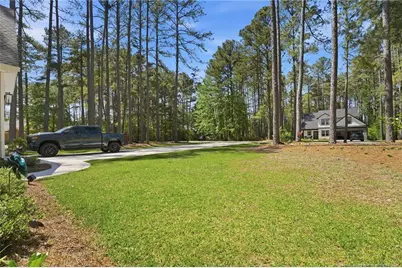 16620 Titmouse Court, Wagram, NC 28396 - Photo 42