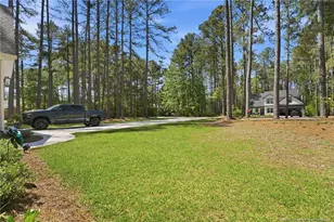 16620 Titmouse Ct, Wagram, NC 28396 - Photo 42