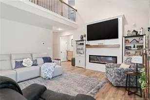 16620 Titmouse Ct, Wagram, NC 28396 - Photo 6