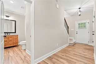 16620 Titmouse Ct, Wagram, NC 28396 - Photo 20