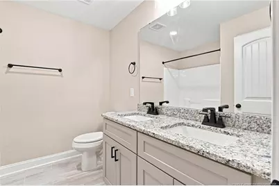 16620 Titmouse Court, Wagram, NC 28396 - Photo 26