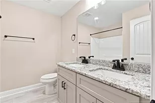 16620 Titmouse Ct, Wagram, NC 28396 - Photo 26
