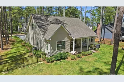 16620 Titmouse Court, Wagram, NC 28396 - Photo 42