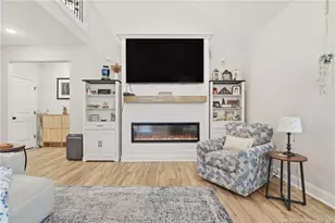 16620 Titmouse Ct, Wagram, NC 28396 - Photo 6