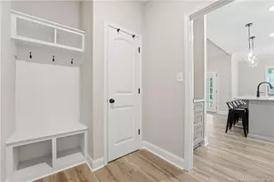 16620 Titmouse Ct, Wagram, NC 28396 - Photo 16