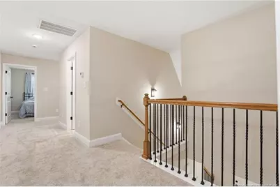 16620 Titmouse Court, Wagram, NC 28396 - Photo 26