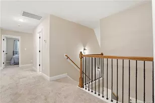 16620 Titmouse Ct, Wagram, NC 28396 - Photo 26