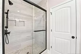 16620 Titmouse Ct, Wagram, NC 28396 - Photo 16