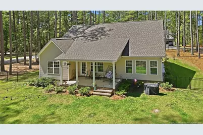 16620 Titmouse Court, Wagram, NC 28396 - Photo 48