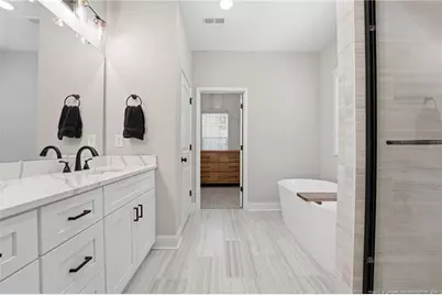 16620 Titmouse Court, Wagram, NC 28396 - Photo 12