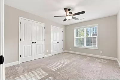 16620 Titmouse Court, Wagram, NC 28396 - Photo 24