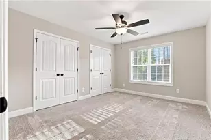 16620 Titmouse Ct, Wagram, NC 28396 - Photo 24