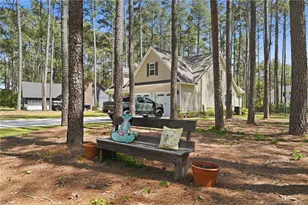 16620 Titmouse Ct, Wagram, NC 28396 - Photo 34