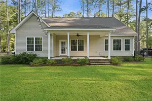16620 Titmouse Ct, Wagram, NC 28396 - Photo 38