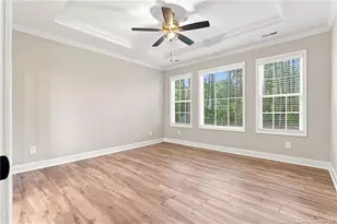 16620 Titmouse Ct, Wagram, NC 28396 - Photo 12