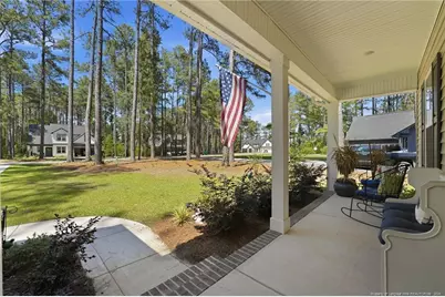 16620 Titmouse Court, Wagram, NC 28396 - Photo 32