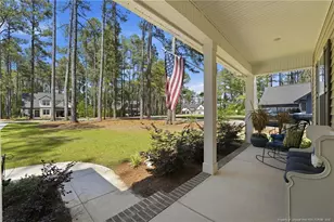 16620 Titmouse Ct, Wagram, NC 28396 - Photo 32