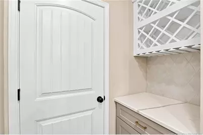 16620 Titmouse Court, Wagram, NC 28396 - Photo 18