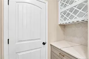16620 Titmouse Ct, Wagram, NC 28396 - Photo 18