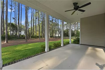 16620 Titmouse Court, Wagram, NC 28396 - Photo 40