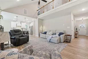 16620 Titmouse Ct, Wagram, NC 28396 - Photo 8