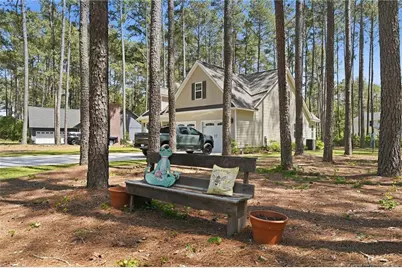 16620 Titmouse Court, Wagram, NC 28396 - Photo 20