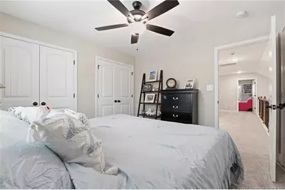 16620 Titmouse Court, Wagram, NC 28396 - Photo 38