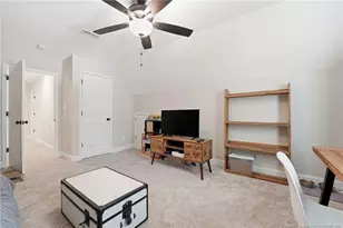 16620 Titmouse Ct, Wagram, NC 28396 - Photo 30