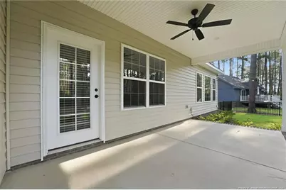 16620 Titmouse Court, Wagram, NC 28396 - Photo 42